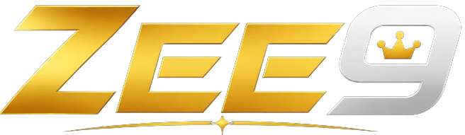 zee9 game logo