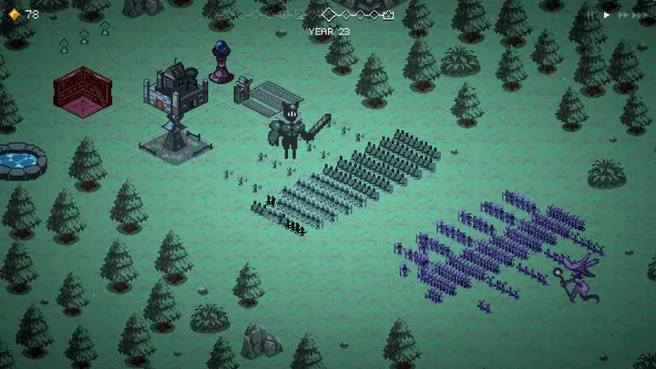 9 kings APK banner image