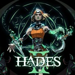 Hades II APK icon
