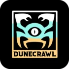 DuneCrawl APK icon