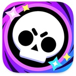 Brawl Stars APK icon