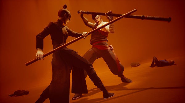 sifu APK banner image