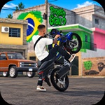 Projeto Grau 2 APK icon